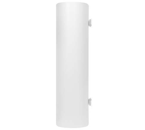 Водонагреватель Ballu BWH/S 50 Rodon SP