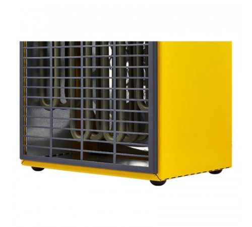 Пушка тепловая BALLU BHP-ME-5