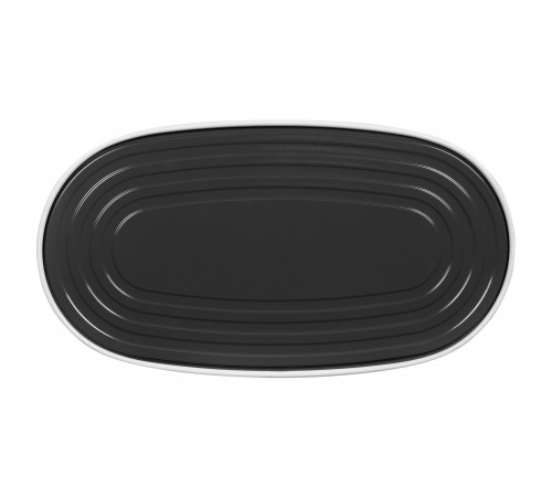 Водонагреватель Ballu BWH/S 50 Rodon SP