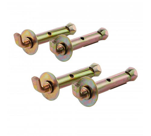 Водонагреватель Ballu BWH/S 80 Artendo DH