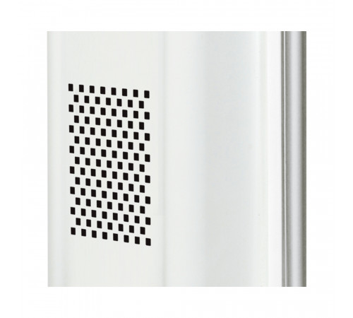 Масляный радиатор Ballu Classic BOH/CL-09WRN 2000 (9 секций)