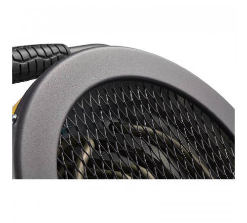 Тепловая пушка BALLU BHP-P-5