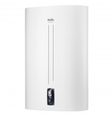Водонагреватель Ballu BWH/S 80 Artendo DH
