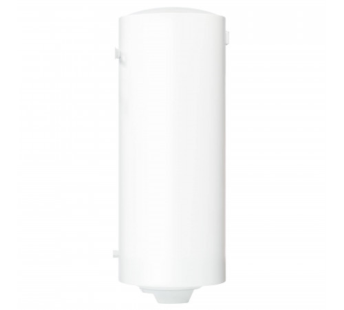 Водонагреватель Ballu BWH/S 150 Shell