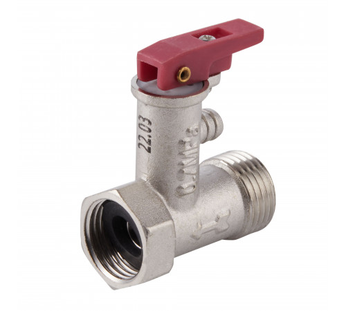 Водонагреватель Ballu BWH/S 15 Omnium Uni O