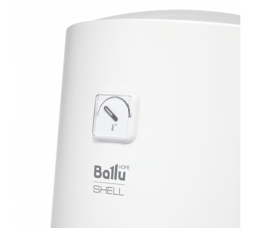 Водонагреватель Ballu BWH/S 150 Shell