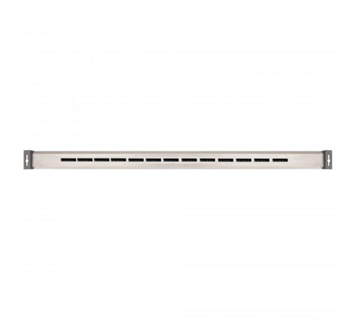 Конвектор электрический Ballu Plinth Compact BEC/PLC-100-400