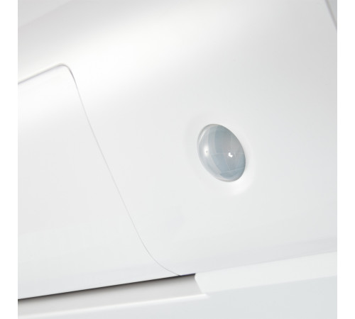 Сплит-система инверторного типа Ballu Ice Peak DC BSPKI-18HN8_V4 комплект