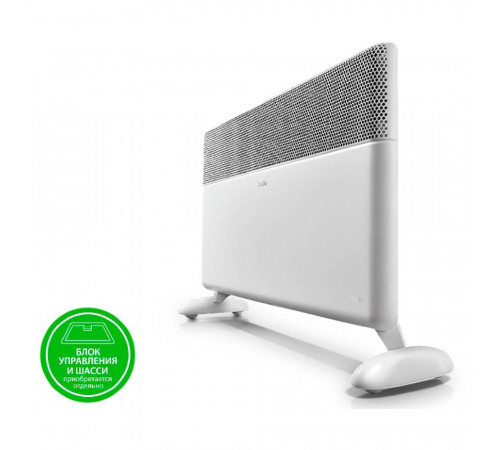 Модуль отопительный электрического конвектора Ballu Apollo Transformer BEC/AT-2000