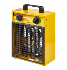 Пушка тепловая BALLU BHP-ME-3