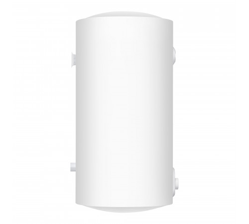 Водонагреватель Ballu BWH/S 50 Orfeus DH