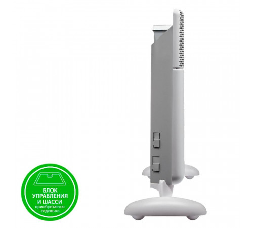 Модуль отопительный электрического конвектора Ballu Apollo Transformer BEC/AT-2000