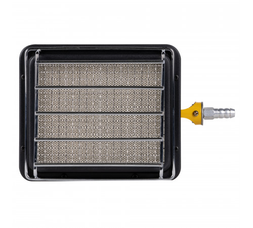 Обогреватель инфракрасный газовый Ballu BIGH-2