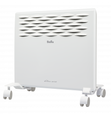 Конвектор электрический Ballu Ettore BEC/ETER-1000