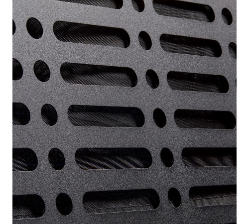 Осушитель воздуха колонный Ballu BDH-360L