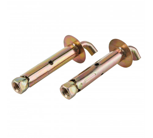 Водонагреватель Ballu BWH/S 15 Omnium Uni O