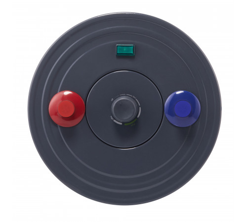 Водонагреватель Ballu BWH/S 15 Omnium Uni O