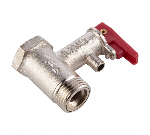 Водонагреватель Ballu BWH/S 50 Smart WiFi DRY+