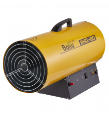 Тепловая пушка газовая Ballu BHG-60