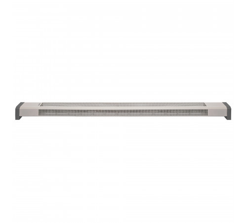 Конвектор электрический Ballu Plinth Compact BEC/PLC-100-400