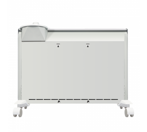 Электрический обогреватель Ballu Ettore BEC/ETMR-1500