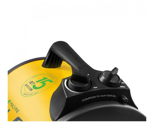 Пушка тепловая BALLU BHP-P2-3 Limited Edition