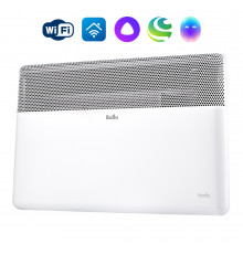 Комплект Ballu Apollo Transformer с блоком управления и шасси BEC/AT-2000-4E (электронное)