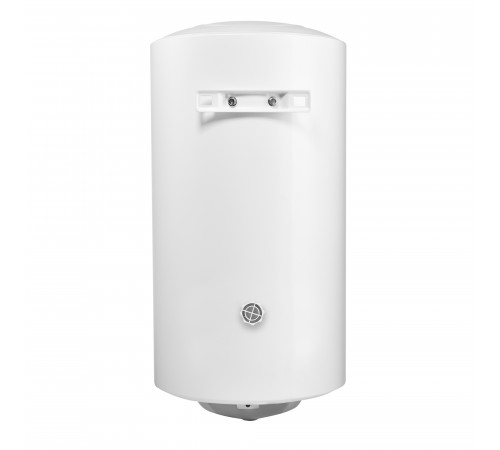 Водонагреватель Ballu BWH/S 100 Legacy