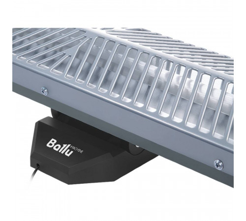 Обогреватель инфракрасный BALLU BIH-LW2-1.5