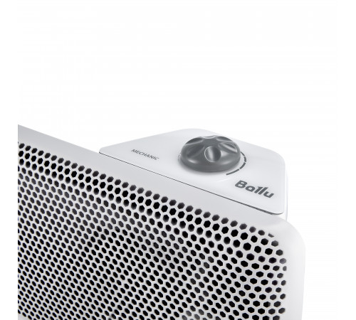 Модуль отопительный электрического конвектора Ballu Apollo Transformer BEC/AT-2000