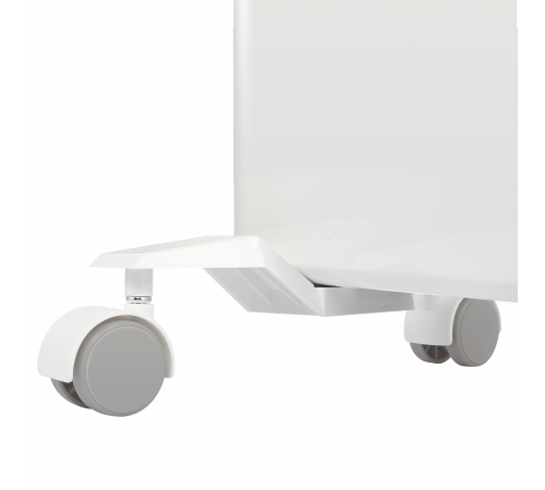 Конвектор электрический Ballu Ettore BEC/ETMR-1000