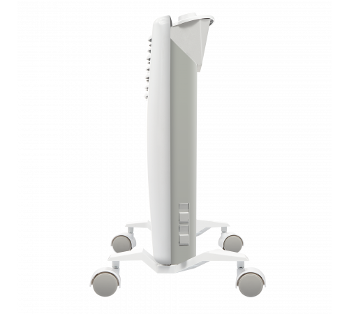 Конвектор электрический Ballu Ettore BEC/ETMR-1000