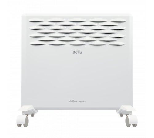 Конвектор электрический Ballu Ettore BEC/ETER-1000