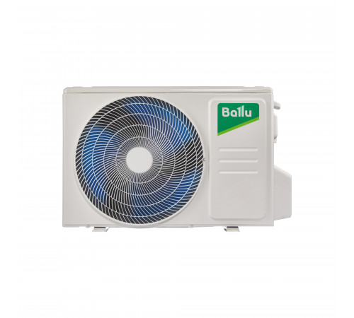 Сплит-система Ballu Olympio Edge BSO-18HN8_22Y комплект