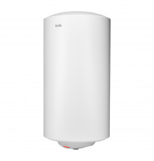 Водонагреватель Ballu BWH/S 100 Legacy