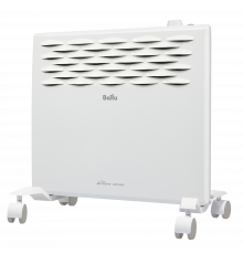 Конвектор электрический Ballu Ettore BEC/ETMR-1000