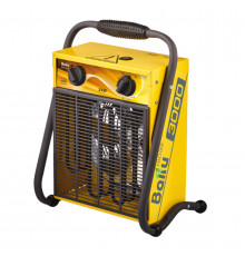 Тепловая пушка BALLU BHP-M-3