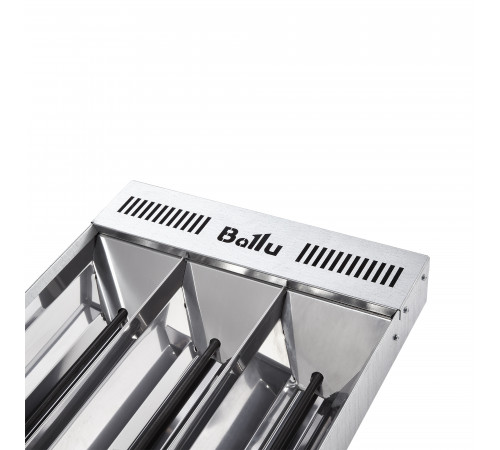 Обогреватель инфракрасный BALLU BIH-T2-4.5