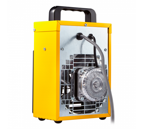 Пушка тепловая BALLU BHP-ME-2