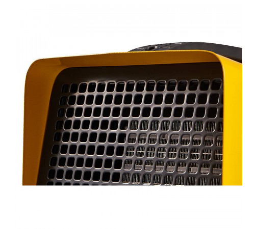 Тепловая пушка BALLU BKX-3