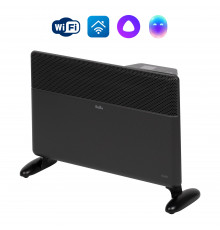 Конвектор электрический Ballu Apollo digital INVERTER Black Infinity BEC/ATI-2003