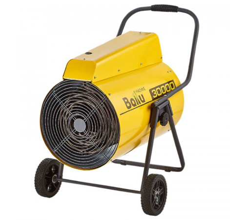 Пушка тепловая BALLU BHP-P2-30