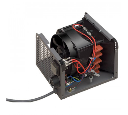 Тепловая пушка BALLU BKX-3