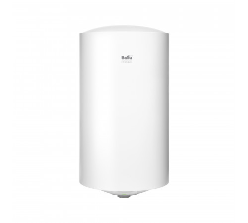Водонагреватель Ballu BWH/S 50 Primex