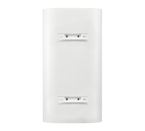 Водонагреватель Ballu BWH/S 100 Level PRO