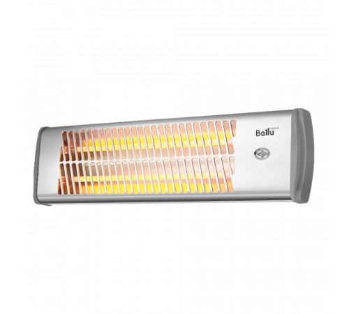 Обогреватель инфракрасный BALLU BIH-LW-1.2