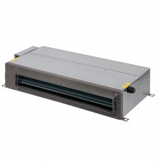 Блок внутренний Ballu BADI-FM/in-18HN8/EU инверторной мульти сплит-системы, канального типа