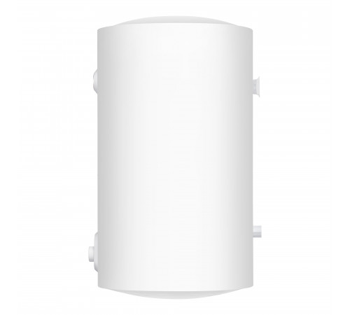 Водонагреватель Ballu BWH/S 30 Orfeus DH