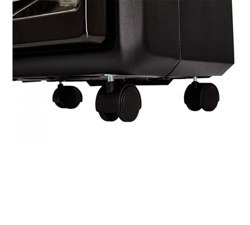 Обогреватель инфракрасный газовый Ballu BIGH-45 B