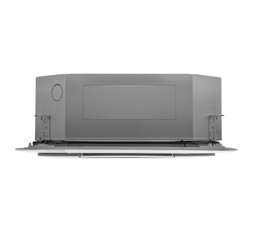 Комплект Ballu BLCI_C-60HN1_24Y инверторной сплит-системы, кассетного типа